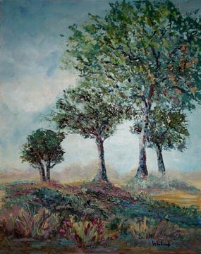 Trees
