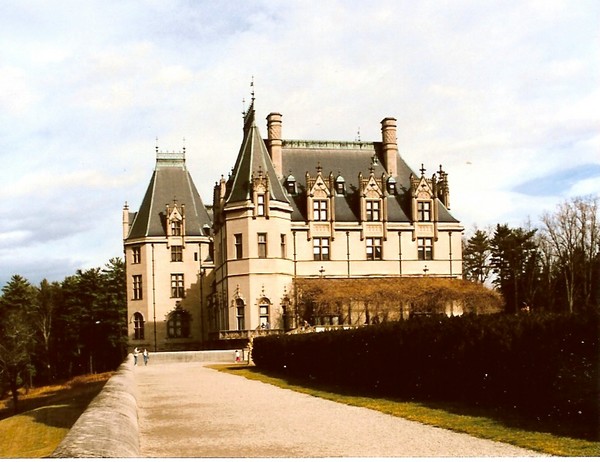 Biltmore