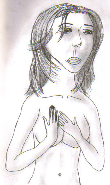 (untitled