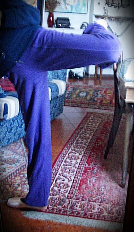 23.04.2025,my actual attitude made badly the photo.
