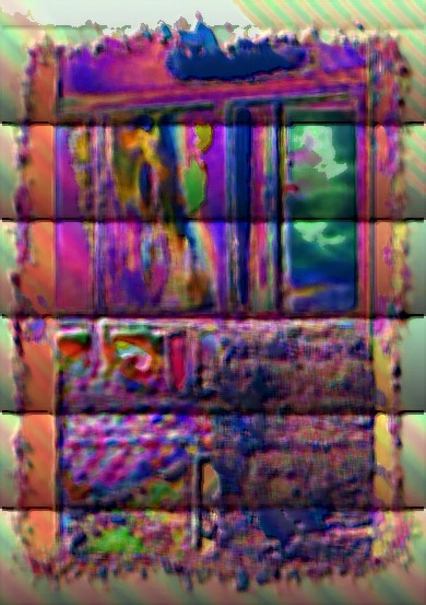 Window Blinds 21