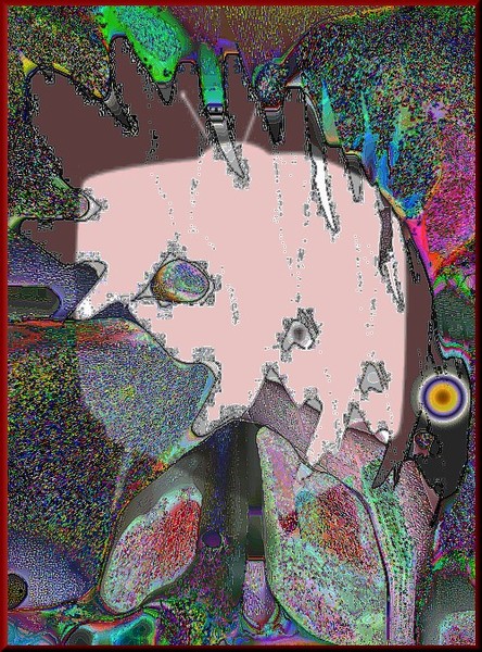 bugInRug