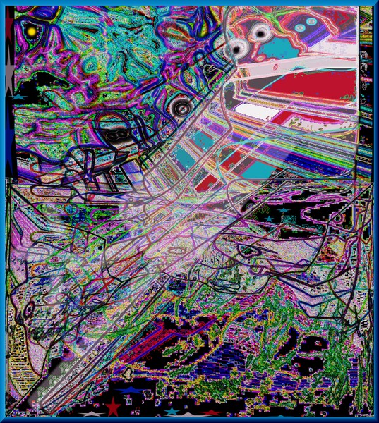 lines 4th FREEdom