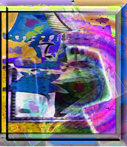 ph0t0es 13
