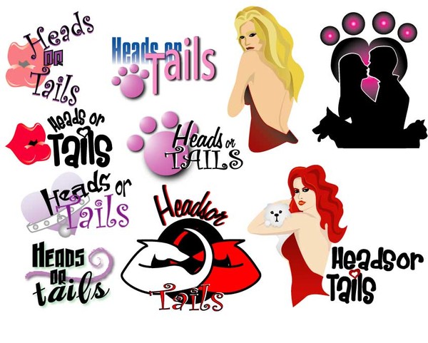 Heads or Tails