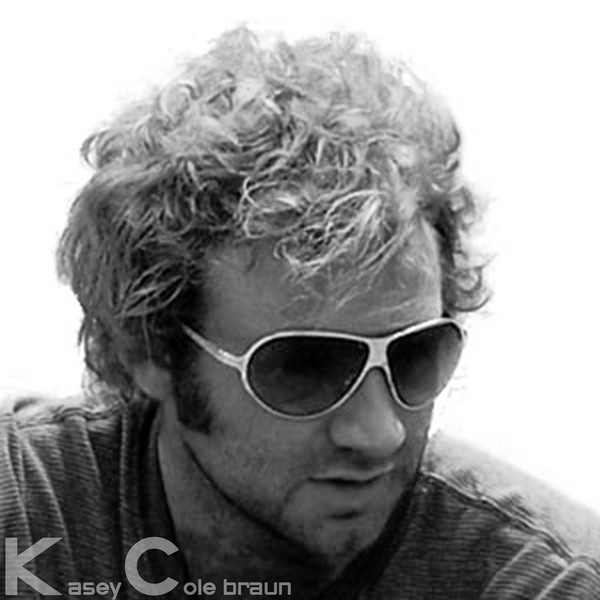 kc007
