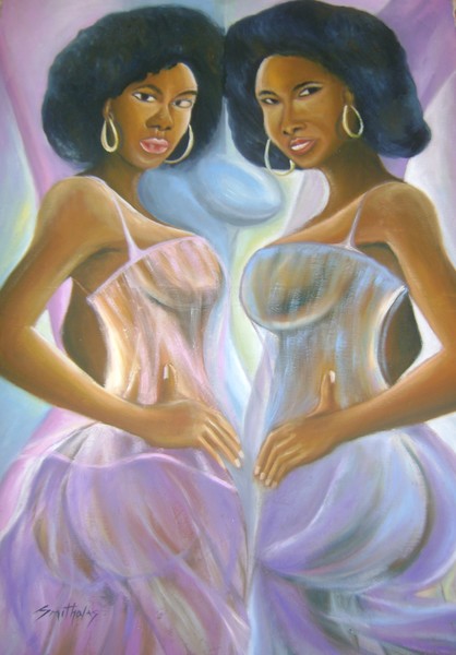 ladies prides
