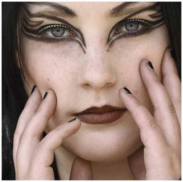 Gothic Art