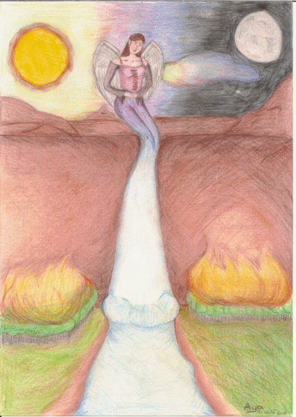 The World