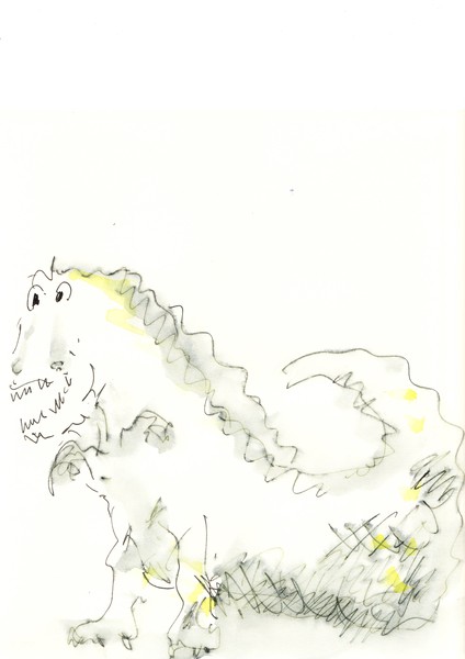 trex