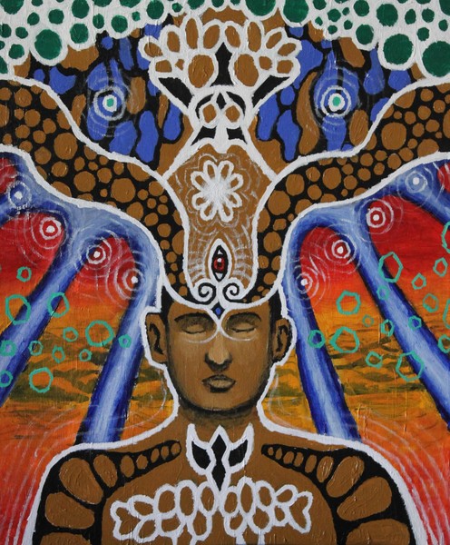 Meditation02