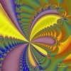 Spring Feaver