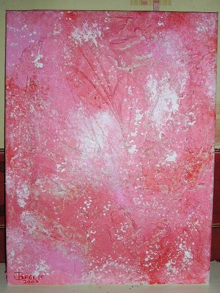 Rose Quartz