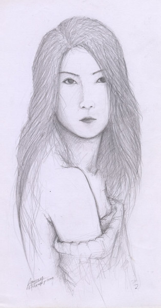 Rena?