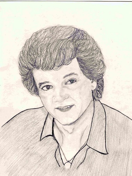 Conway Twitty