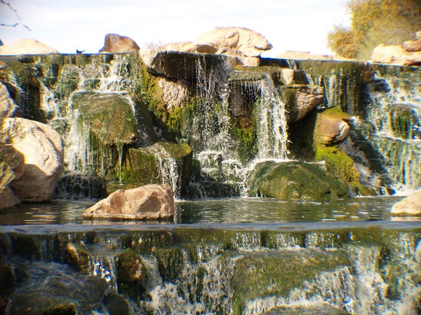 Waterfall2
