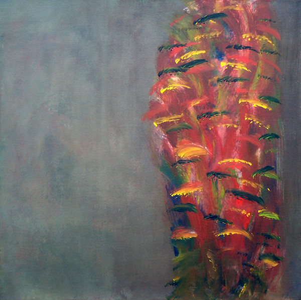 Flames-And-Flowers