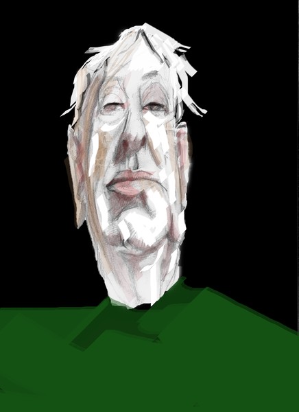 SR.