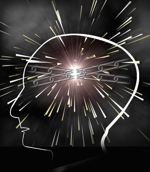 Enlightenment