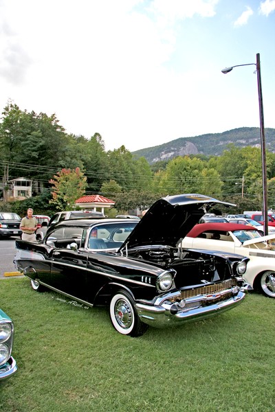 CarShow53