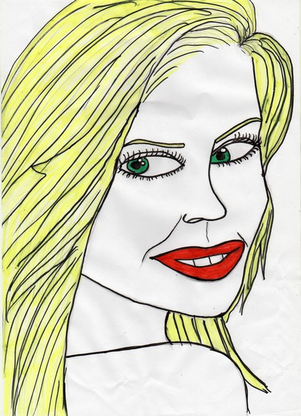 kylie minogue 