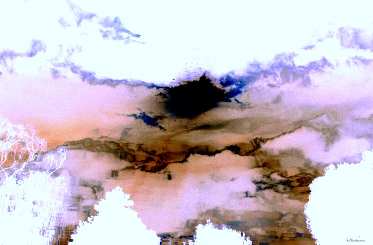 Untitled mix jpg