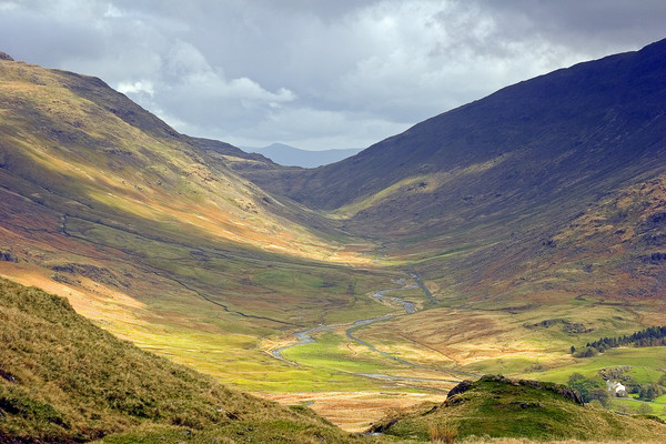 Hard_Knott_Pass_3