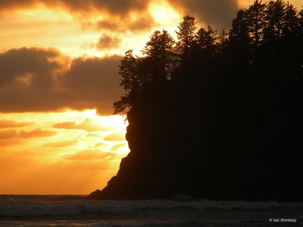 LaPush