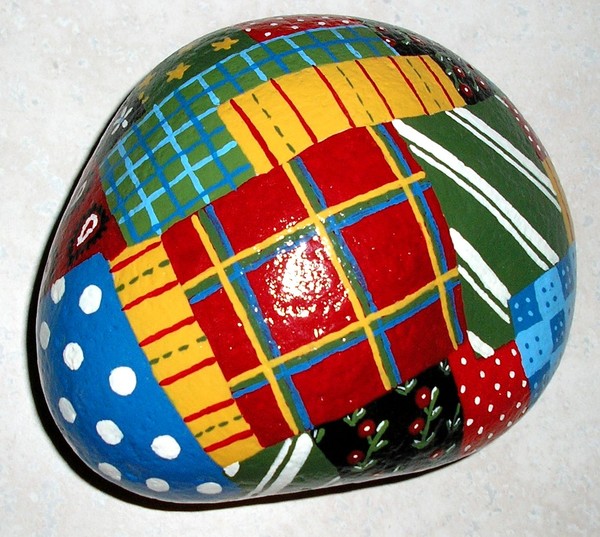 Quilt 2