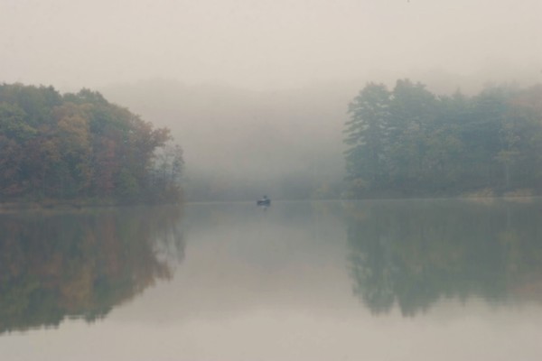 myst