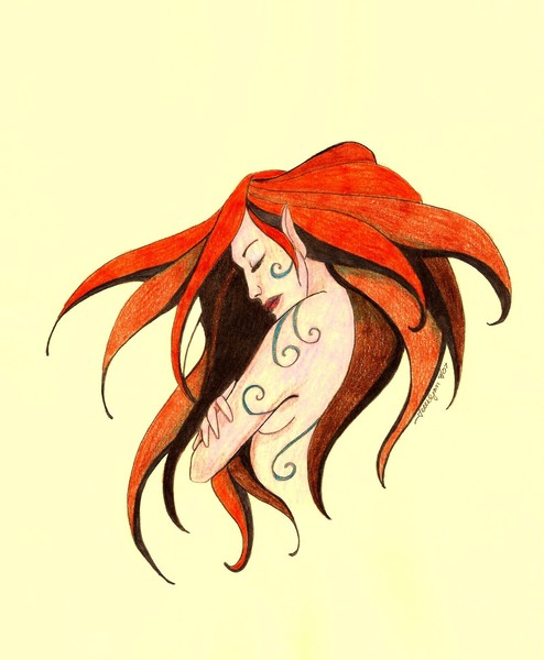 Sorrow