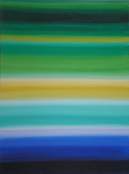 Skyscape1