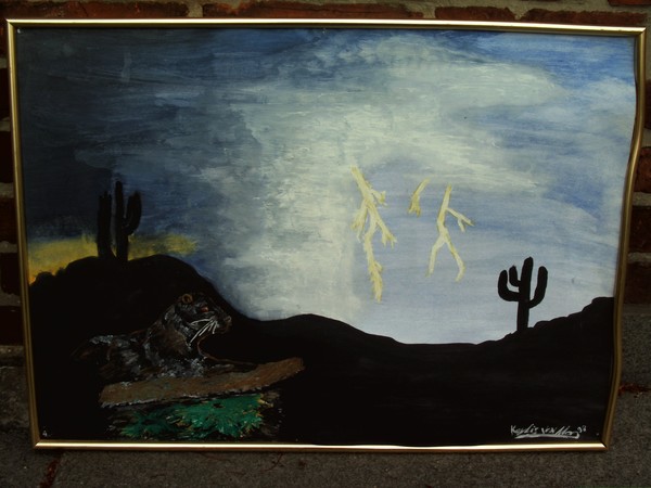 Untitled
