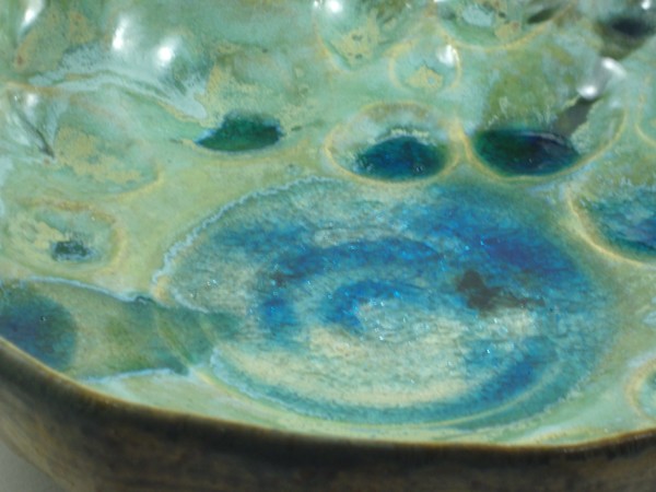 Tidepool Bowl