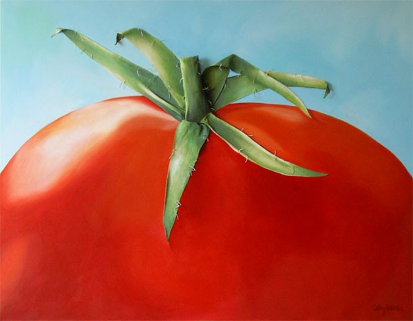 big tomato