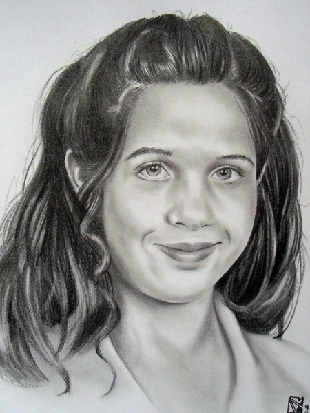 Daughter 2