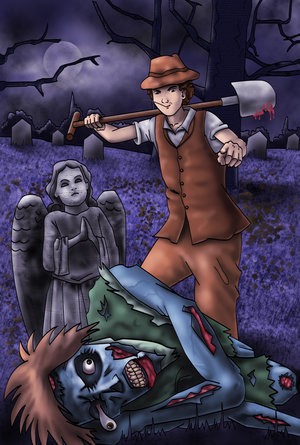 Stay_Dead_by_k_999