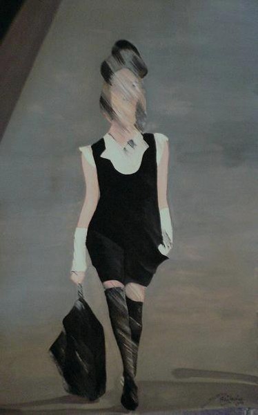 Runway