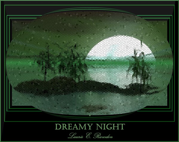 Dreamy Night