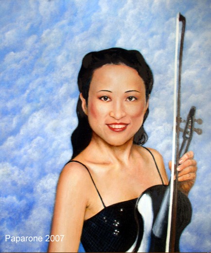 Wei Jing