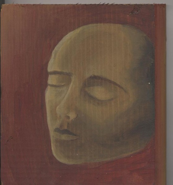 face III