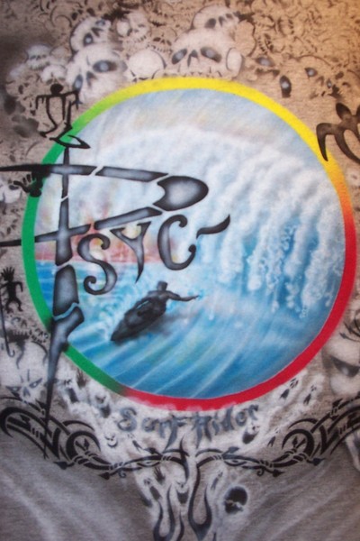 Psyc-O-SurfT_Closer