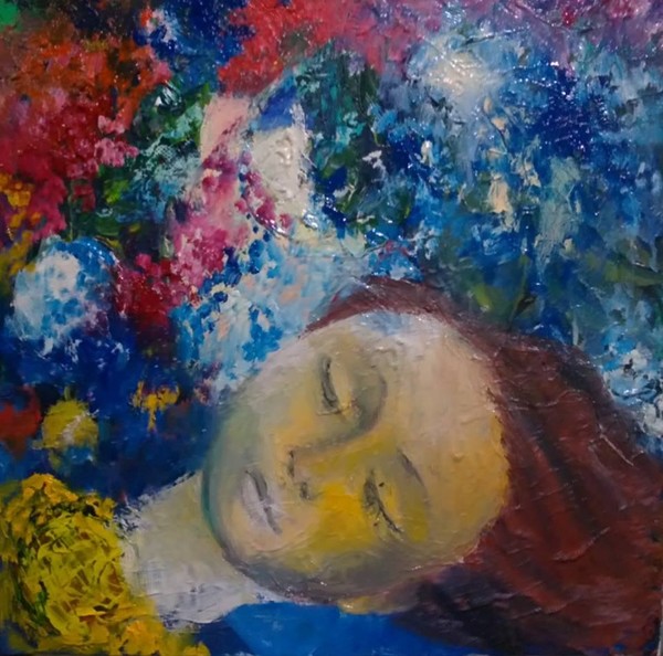 Dream