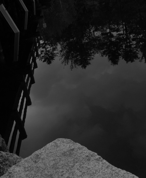 Reflection