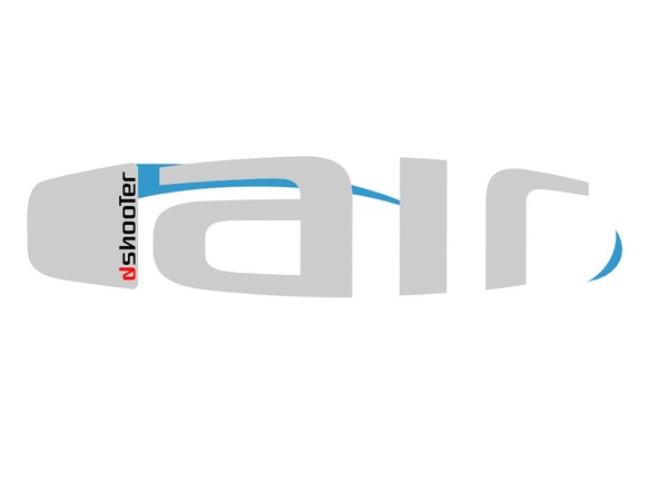 Airboard
