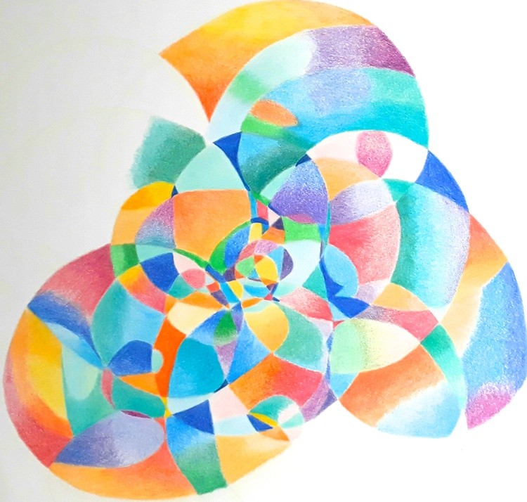 Facets