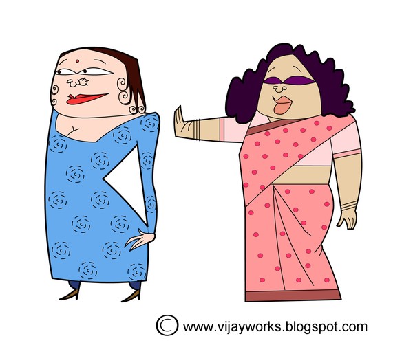character design