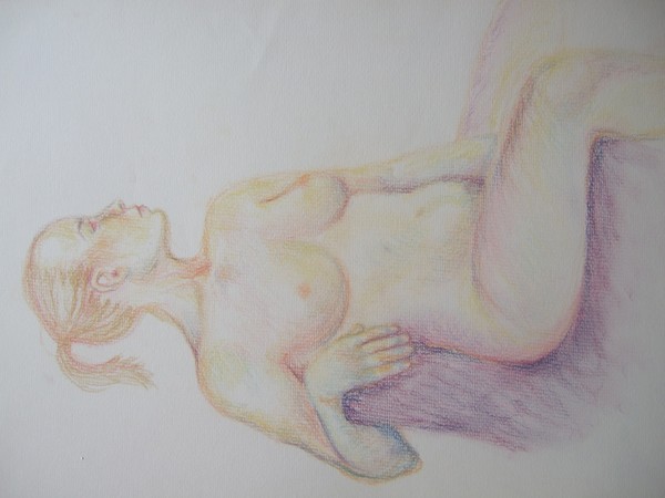 Pictureaug2011 214