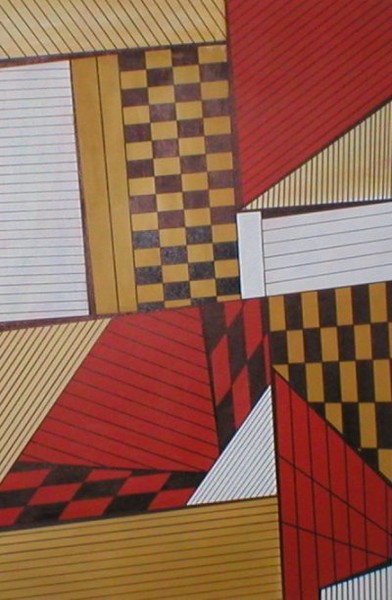Board Games