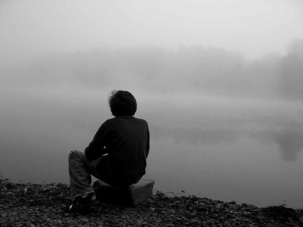 Reflecting on Life